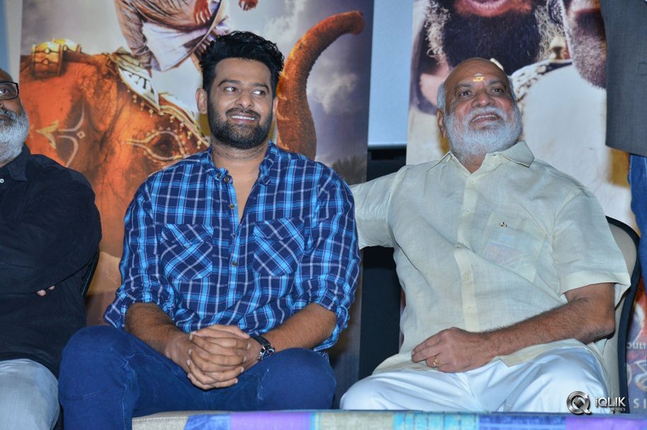 Baahubali-2-Movie-Trailer-Launch